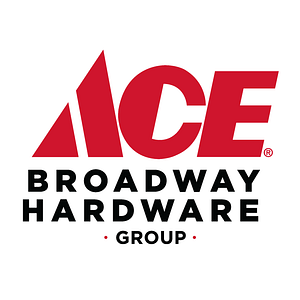 Broadway Hardware
