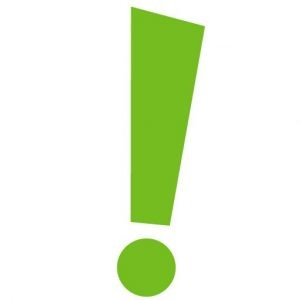 Pretend City Children's Museum - Logo