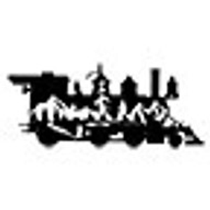 Iron Horse Inn Bed & Breakfast - Logo