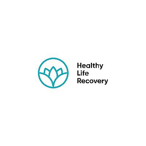 Healthy Life Recovery