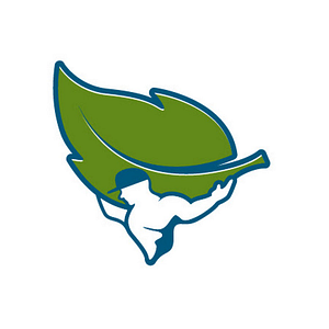 Atlas Home Energy Solutions - Logo