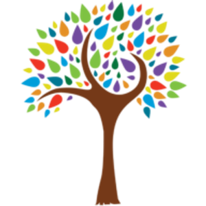 North Shore Preschool and Child Care - Glendale