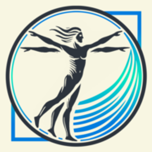 LA Sports Recovery by VitaKinesis