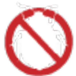 JC Pest Control LLC