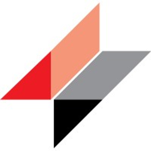 Lance Dorfi Radon Mitigation - Logo