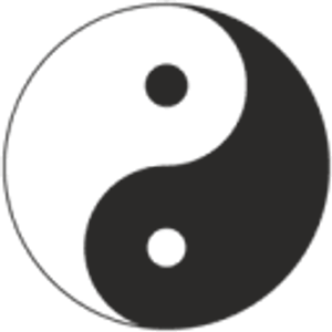 Oriental Massage - Asian Health Center