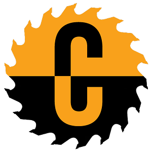 Cutting Edge Contractors INC