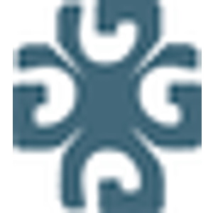 Grace Church of Sahuarita - Logo