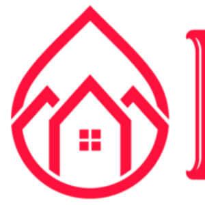 Heritage Home & Plumbing Services formally (Ron's Plumbing Heating & A/C) - Logo