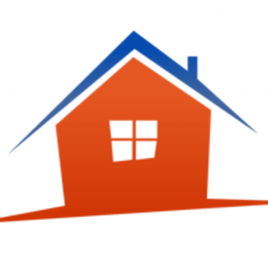 Tom Gilliam | RE/MAX Classic – Novi, MI - Logo