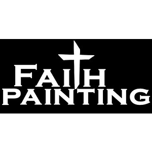 Faith Painting Commercial / Residential / Idustrial - Painting in Rocky Mount
