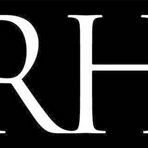 Robert Hall & Associates