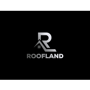 Roof Land