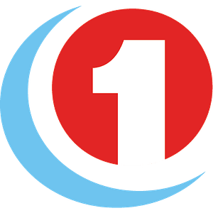 One Source Heating, Cooling, Plumbing & Electrical - Logo