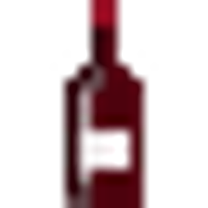 Portland Wine Storage, inc - Logo