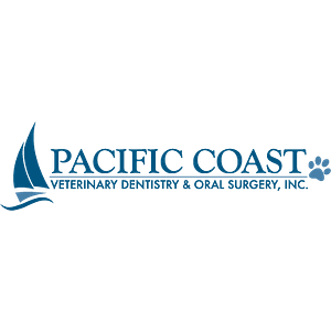 Pacific Coast Veterinary Dentistry & Oral Surgery