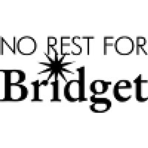 No Rest For Bridget - Women's clothing store in Huntington Beach