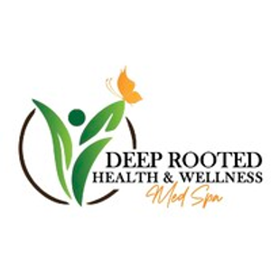 Deep Rooted Health & Wellness Med Spa