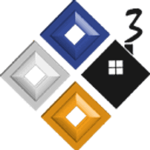 CubicX - Real Estate Services, RE/MAX True Advantage - Logo