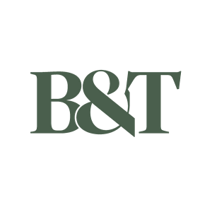 Brayton & Team - Logo