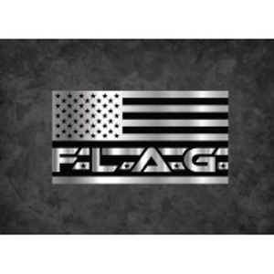 FLAG Solutions LLC