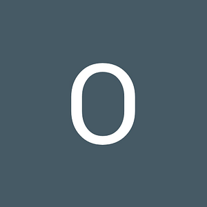 Ohana Ranch - Logo