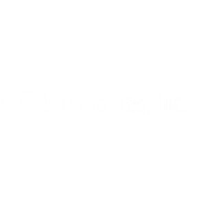 GKL Companies, Inc - Logo
