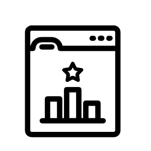 Local SEO Works - Logo