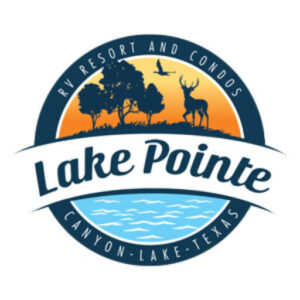 Lake Pointe RV & Condo Resort