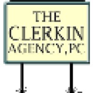 Clerkin Agency, PC/DeFelice Real Estate Group - Logo