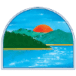 Sunset Cove Ltd.