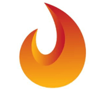 The Outdoor Kitchen Outlet - Logo