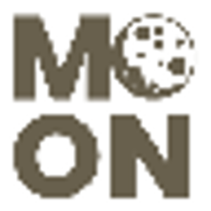 Moon Massage & Foot Spa - Logo