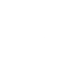Garden City Church - Church in Sacramento