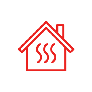 NOCO Energy Solutions