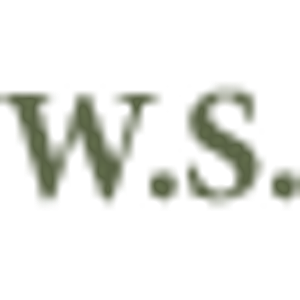 W.S. Clancy Memorial Funeral Home