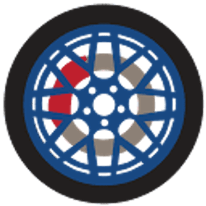 Stevensons Automotive
