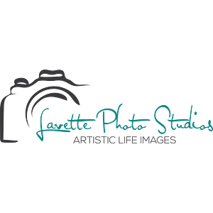 Lavette Photo Studios - Logo
