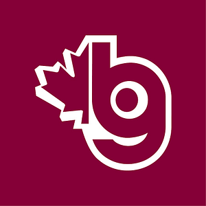 Bartle & Gibson Co Ltd - Logo