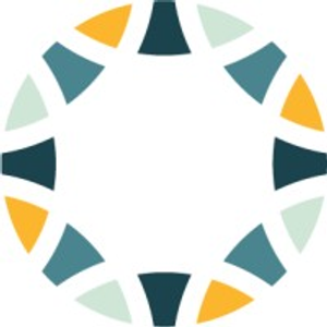 Barton House Memory Care - Logo