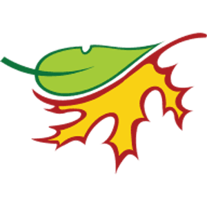 Action Landscaping Inc - Logo