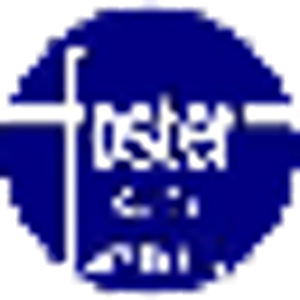 Foster Custom Awnings - Logo