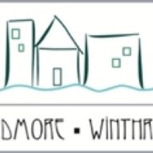Ardmore Winthrop Properties