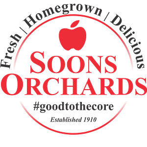 Soons Orchards