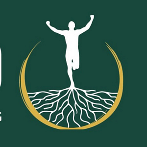 Rooted Sport Psychology Coaching - Logo