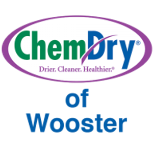 Chem-Dry Of Wooster