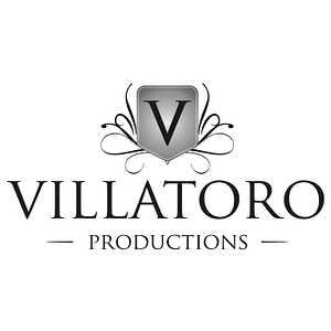 Villatoro Productions - Cinematography & Photography - Logo