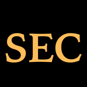 Scottsdale Esthetic Center - Logo