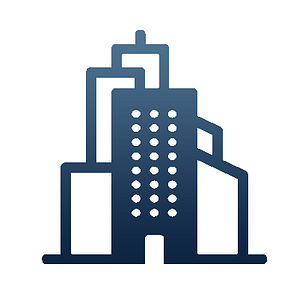 Nebraska Lifestyles Property Management