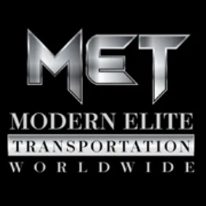 Modern Elite Transportation